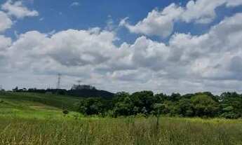 Imagem 2: 03o-1RO7I20 Terreno / lote com venda por R$60.000