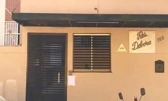 Imagem: Vendo Apt. Vila Arens. (OPORTUNIDADE