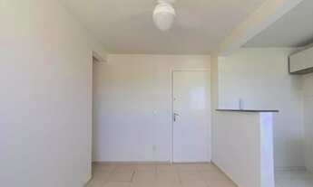 Imagem 7: Apartamento - Jardim Antonio Von Zuben - Campinas