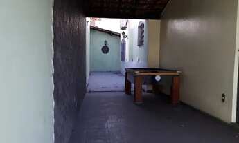 Imagem 3: Casa para fim comercial ou residencial na parada 40