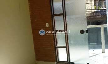 Imagem 4: Excelente casa para locação a uma quadra do monotrilho Sapopemba, Hospital Municipal Sapop