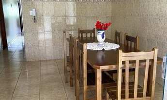 Imagem 7: LINDO IMOVEL NO JARDIM SANTA ADÉLIA