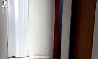 Imagem 5: Aluga-se casa com 2 quartos