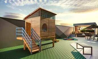 Imagem 5: Investimento excelente Praia das Toninhas