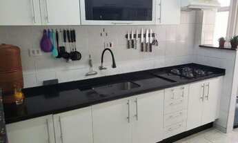 Imagem 7: APARTAMENTO RESIDENCIAL em SÃO PAULO - SP, IPIRANGA