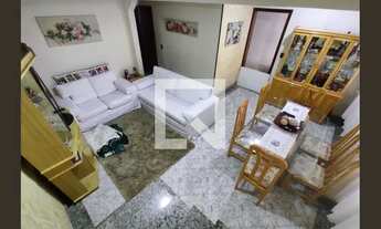 Imagem 3: Casa à Venda - Sapopemba, 3 Quartos, 200 m2