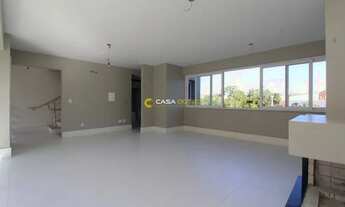 Imagem 7: PORTO ALEGRE - Casa de Condomínio - Vila Assunção