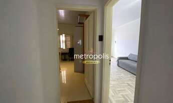 Imagem 6: Casa com 2 dormitórios à venda, 130 m² por R$ 700.000,00 - Vila Parque Jabaquara - São Pau