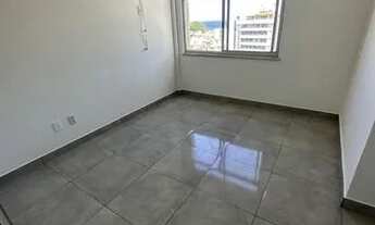 Imagem 11: Apartamento com 3 quartos, 128m2, à venda em Salvador, Rio Vermelho