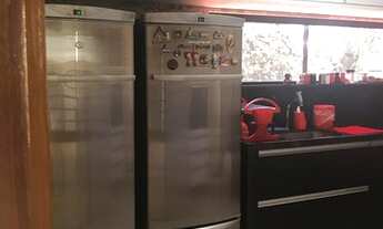 Imagem 7: Casa para Venda em Lauro de Freitas/BA