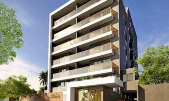 Imagem 3: APARTAMENTO RESIDENCIAL em VITÓRIA - ES, JARDIM CAMBURI