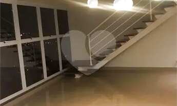 Imagem 2: COBERTURA À VENDA NO RESORT SANTA ÂNGELA JUNDIAÍ/SP