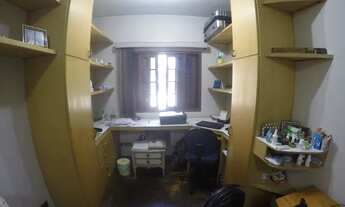 Imagem 5: Sobrado para aluguel, 2 quartos, Vila Cordeiro - São Paulo/SP