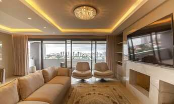 Imagem: Apartamento 3 dormitórios no Boa Vista