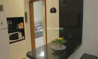 Imagem: Apartamento em Residencial Greenville