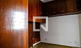 Imagem 6: Apartamento à Venda - Jabaquara, 2 Quartos, 54 m2