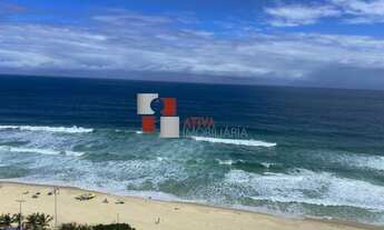 Imagem 2: RIO DE JANEIRO - Apartamento Padrão - BARRA DA TIJUCA