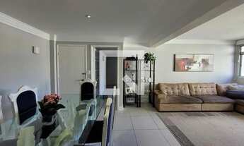 Imagem 2: Apartamento à Venda - Vila Mariana, 2 Quartos, 112 m2