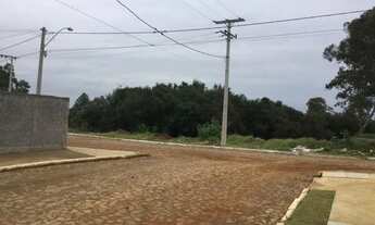 Imagem 6: Área à venda, 23 m² por R$ 790.000,00 - Boa Saúde - Novo Hamburgo/RS