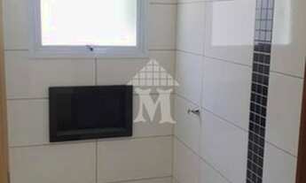 Imagem 5: Casa de Condomínio com 2 quartos para Locação, Centro - Jarinu