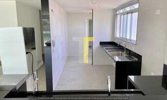 Imagem 3: COBERTURA DE 336 M² - RECREIO DOS BANDEIRANTES