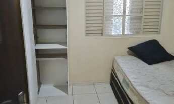 Imagem 5: Casas jardim Paulista. Com 1 e 2 quartos