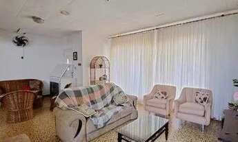 Imagem 4: Casa com 3 dormitórios à venda, 181 m² por R$ 600.000,00 - Jardim Solemar - Praia Grande/S