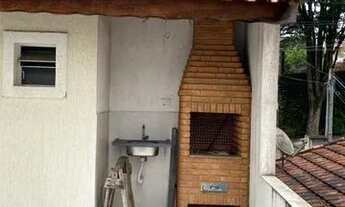 Imagem 4: CASA RESIDENCIAL em SÃO PAULO - SP, JARAGUÁ