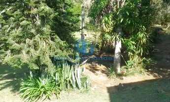 Imagem 3: Chácara para Venda ou Locação no bairro Pomares emCarmo de Minas Ref.:RV014