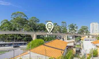 Imagem 3: Apartamento à venda, 2 quartos, 1 vaga, Nova Piraju - São Paulo/SP