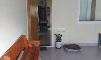 Imagem 6: Casa em Bonfim Paulista - Ribeirão Preto