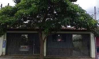 Imagem: Vendo ou troco casa em Sorocaba