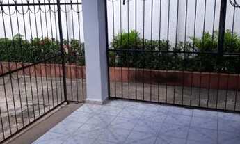 Imagem 4: Aluga-se apartamento isento de água, luz e internet