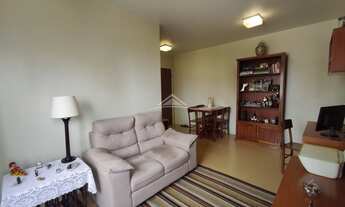 Imagem 3: Apartamento - Cambuí - Campinas