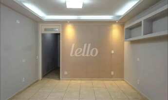 Imagem 2: São Paulo - Casa Comercial - Mooca