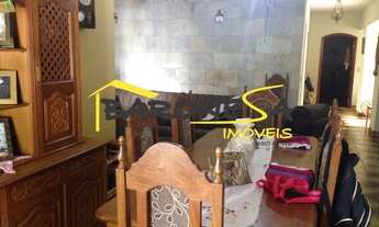 Imagem 3: Casa - Barao Geraldo - Campinas