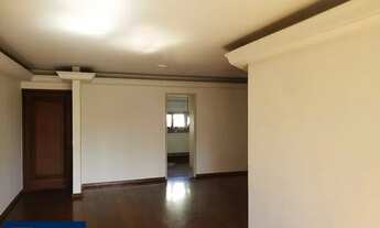 Imagem 5: Venda Apartamento 3 Dormitórios - 136 m² Brooklin