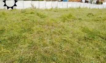 Imagem 5: TERRENO ITATIBA Terreno / lote com venda por R$490.000