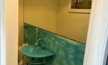 Imagem 2: APARTAMENTO RESIDENCIAL em SÃO PAULO - SP, PANAMBY