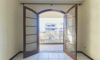 Imagem 5: Apartamento para Aluguel - Braz Cubas, 3 Quartos, 92 m2