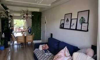 Imagem 4: Apartamento para Venda em Jundiaí, Jardim Flórida, 2 dormitórios, 1 suíte, 2 banheiros, 1