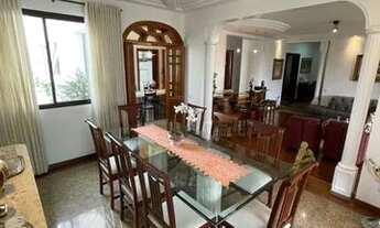 Imagem 3: APARTAMENTO - TATUAPÉ - SP