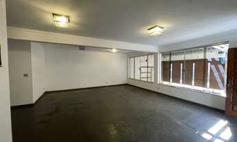 Imagem 2: Sobrado à venda, 4 quartos, 2 suítes, Santo Amaro - São Paulo/SP