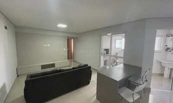 Imagem: Maringá - Apartamento - Novo Centro