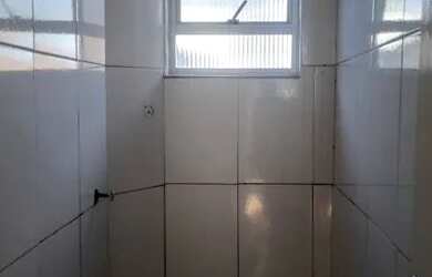 Imagem 3: Vende se Apartamento Augusto Campo Comprido