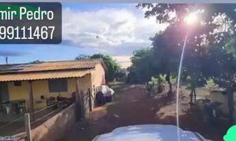 Imagem 2: Vende se chácara