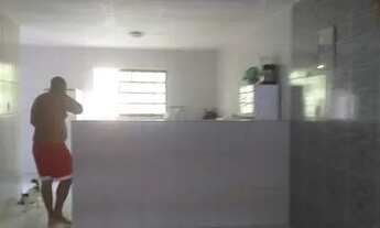 Imagem 4: Vende-se está casa primeiro andar