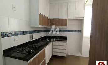 Imagem 5: Apartamento (tipo - duplex) 2 dormitórios/suite, cozinha planejada, elevador, em condomíni