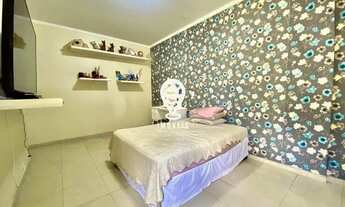 Imagem 6: Casa à venda, 3 quartos, 3 suítes, 4 vagas, Planalto Paulista - São Paulo/SP