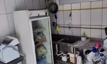 Imagem 6: Restaurante Italiano - Excelente Investimento